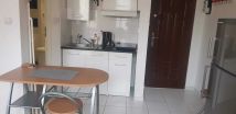 Mieszkanie 1-pokojowe Wrocław Stare Miasto, ul. Krawiecka. Zdjęcie 3