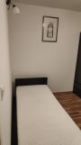 Mieszkanie 2-pokojowe Kraków Bieńczyce, os. Kombatantów. Zdjęcie 1