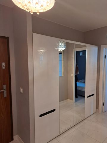 Mieszkanie 2-pokojowe Rzeszów Nowe Miasto, ul. Teofila Aleksandra Lenartowicza. Zdjęcie 8