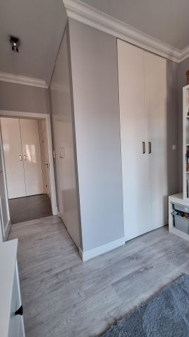 Mieszkanie 2-pokojowe Warszawa Wilanów, ul. Księdza Prymasa Augusta Hlonda. Zdjęcie 10