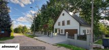 Działka budowlana Sulejówek Miłosna, ul. Wrocławska. Zdjęcie 4