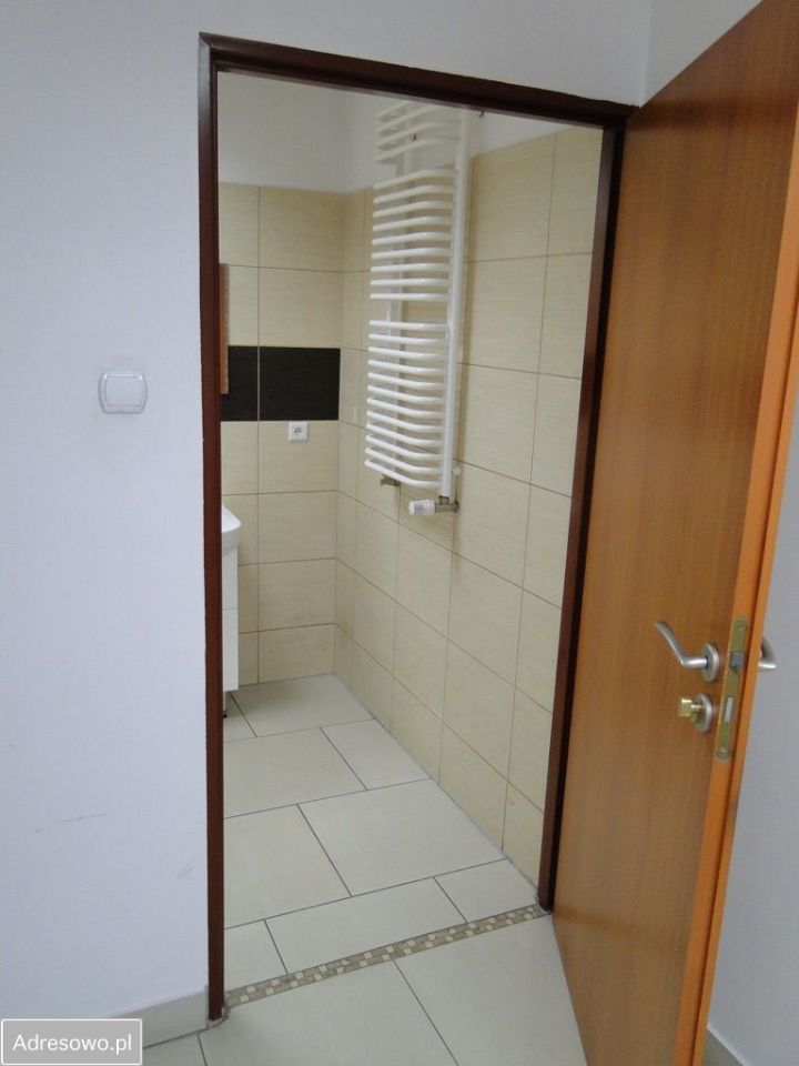 Lokal Skawina. Zdjęcie 10