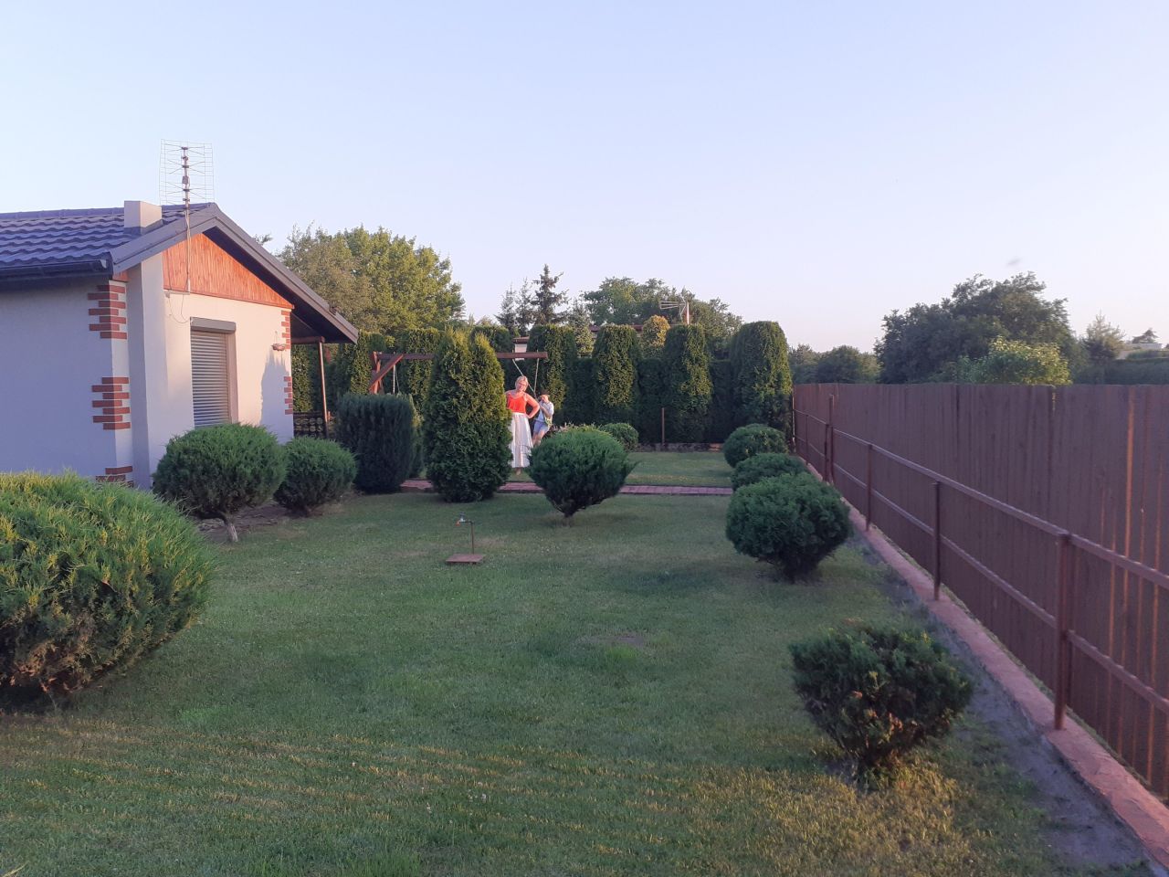 Nieruchomość komercyjna Włocławek Rybnica, ul. Graniczna. Zdjęcie 10