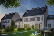 dom szeregowy, 4 pokoje Gdańsk Jasień, ul. Jabłoniowa. Zdjęcie 4