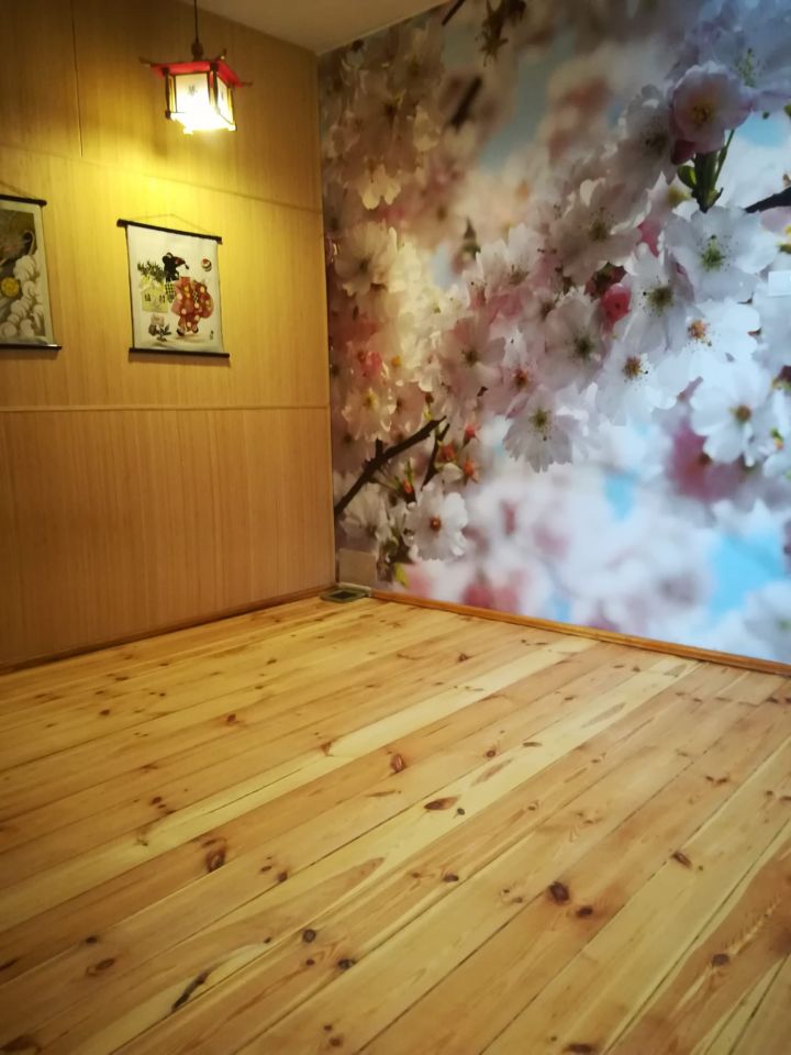 dom wolnostojący, 5 pokoi Szczyrk Beskidek, ul. Bukowa. Zdjęcie 5