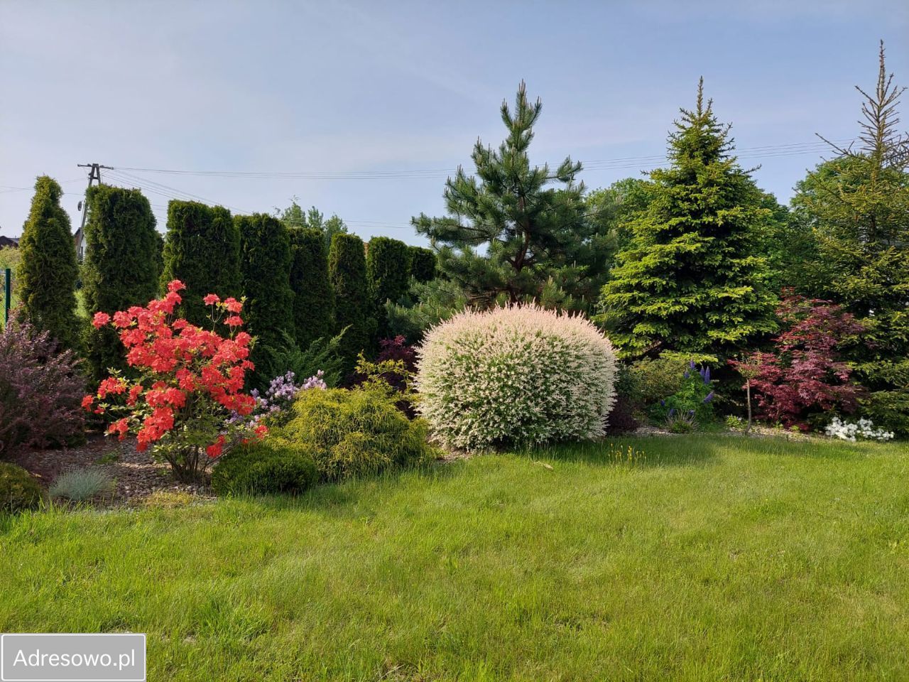 dom wolnostojący, 5 pokoi Siepraw, ul. Wrzosowa. Zdjęcie 13