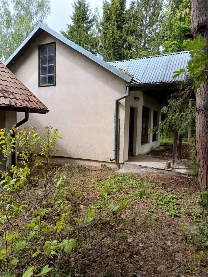 dom wolnostojący, 5 pokoi Drzewce-Kolonia. Zdjęcie 2