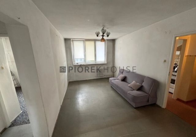 Mieszkanie 4-pokojowe Warszawa Bródno, ul. Łojewska. Zdjęcie 1