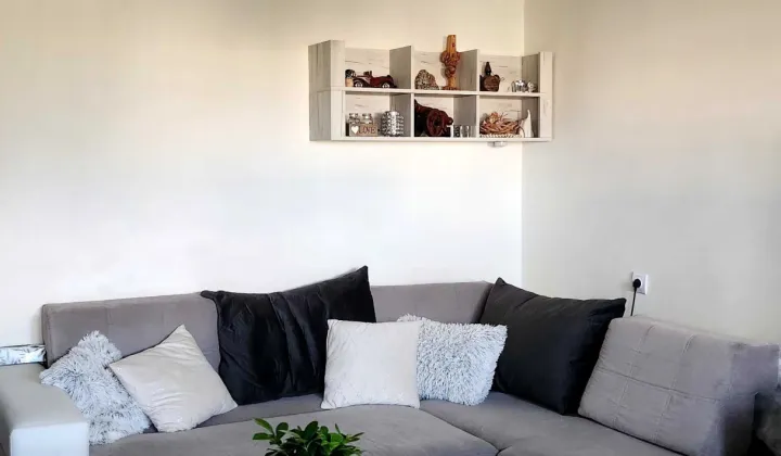 Mieszkanie 1-pokojowe Białystok Centrum, ul. Proletariacka