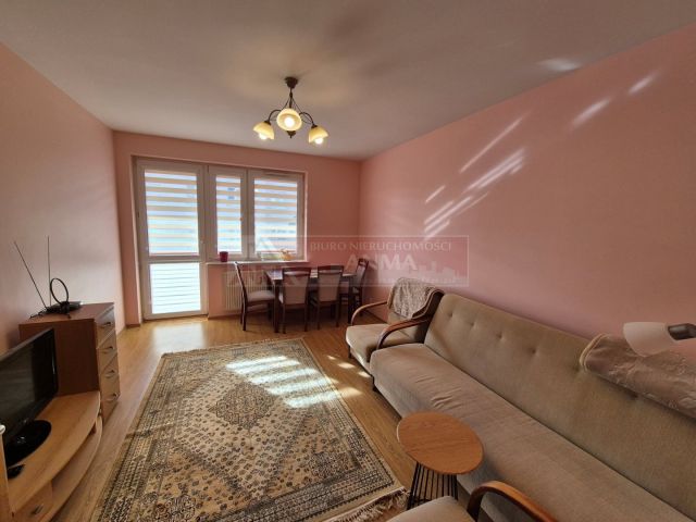 Mieszkanie 3-pokojowe Lublin Czuby, ul. Agatowa. Zdjęcie 2