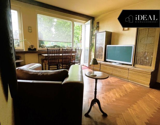 Mieszkanie 2-pokojowe Gdańsk Przymorze, ul. Kołobrzeska. Zdjęcie 2