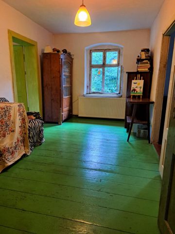 dom wolnostojący, 6 pokoi Dobków. Zdjęcie 14