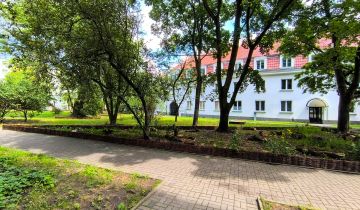 Mieszkanie 2-pokojowe Warszawa Żoliborz, ul. ks. Jerzego Popiełuszki