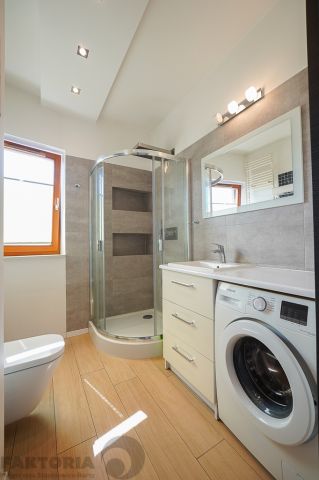 Mieszkanie 2-pokojowe Szczecin Warszewo, ul. Duńska. Zdjęcie 21