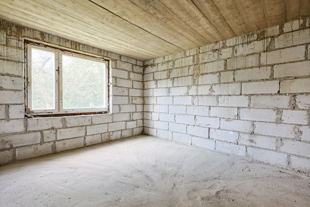 dom wolnostojący, 6 pokoi Rogi, ul. Dworska. Zdjęcie 7