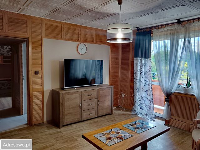 Mieszkanie 3-pokojowe Jastrzębie-Zdrój Skrzeczkowice, ul. Pomorska. Zdjęcie 1