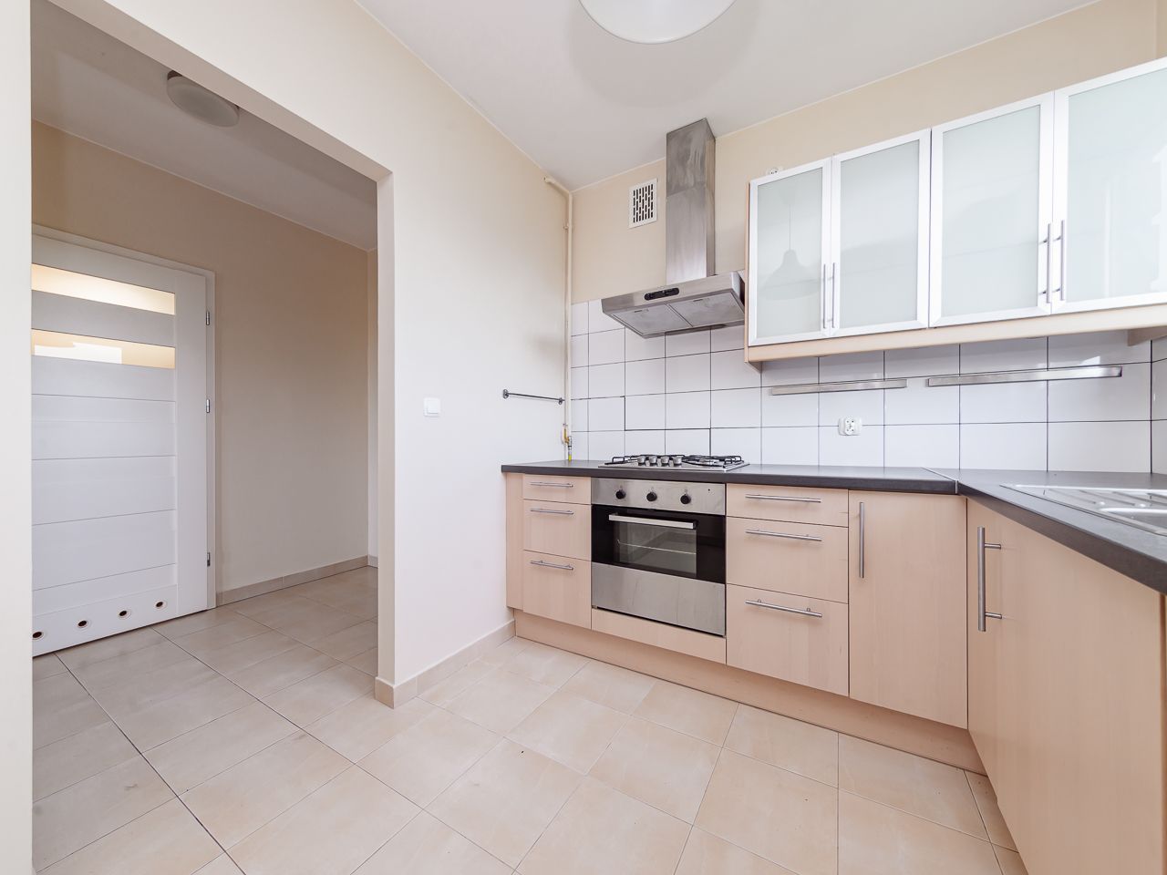 Mieszkanie 2-pokojowe Warszawa Białołęka, ul. Podłużna. Zdjęcie 8