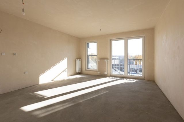 Mieszkanie 3-pokojowe Kraków Prądnik Czerwony, ul. Reduta. Zdjęcie 13