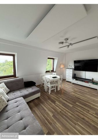 Mieszkanie 3-pokojowe Pieńsk, ul. Partyzantów. Zdjęcie 1