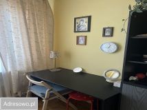 Mieszkanie 4-pokojowe Lublin Wrotków, ul. Jana Samsonowicza. Zdjęcie 2