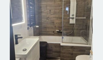 Mieszkanie 3-pokojowe Oleśnica Rataje, ul. Szmaragdowa