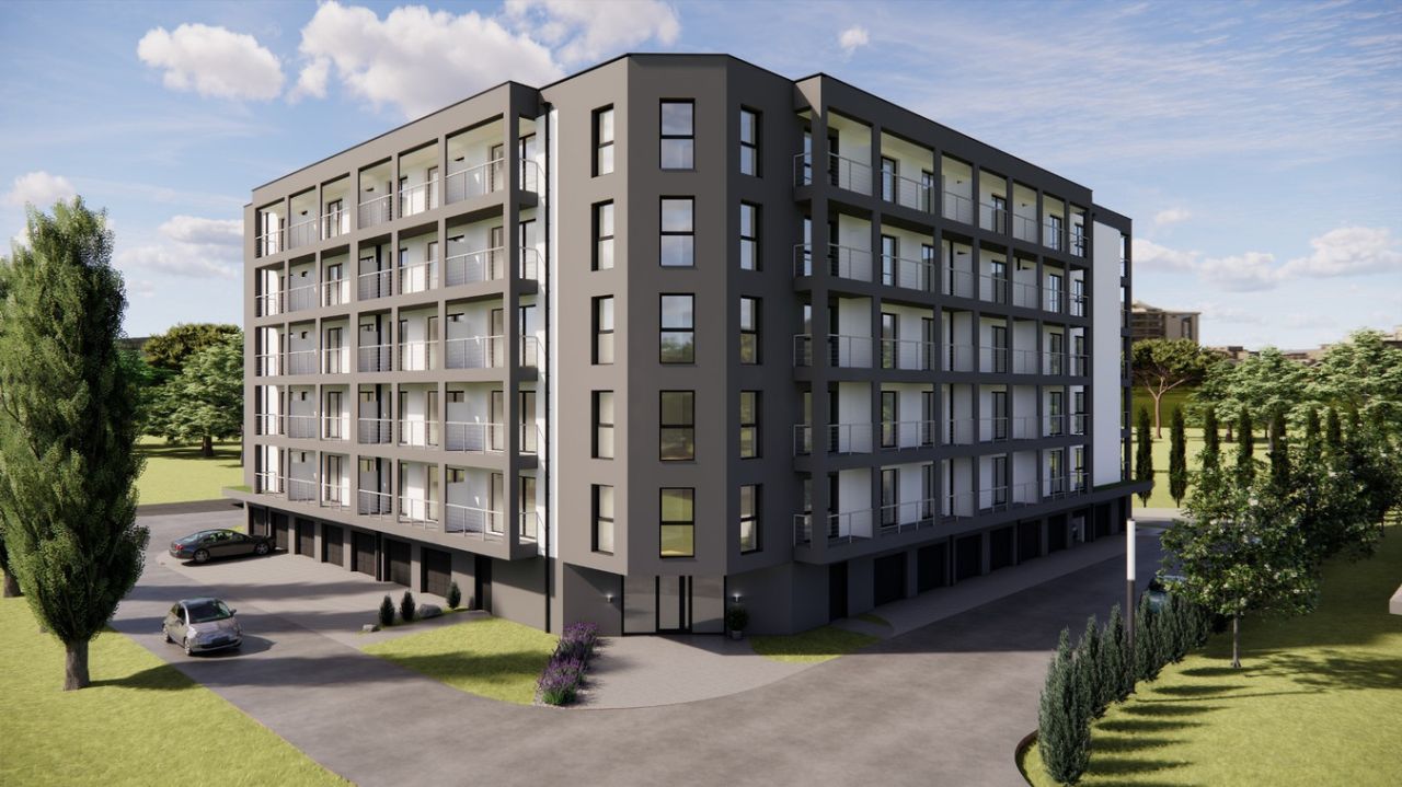 Działka inwestycyjna Łask. Zdjęcie 6