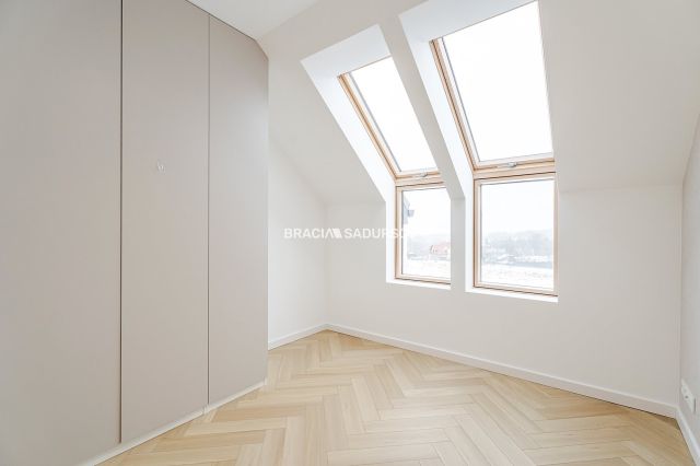 bliźniak, 7 pokoi Tomaszkowice. Zdjęcie 34