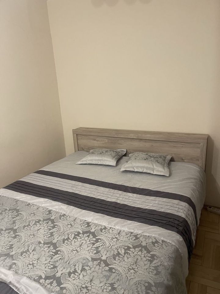 Mieszkanie 2-pokojowe Lublin Czechów. Zdjęcie 7