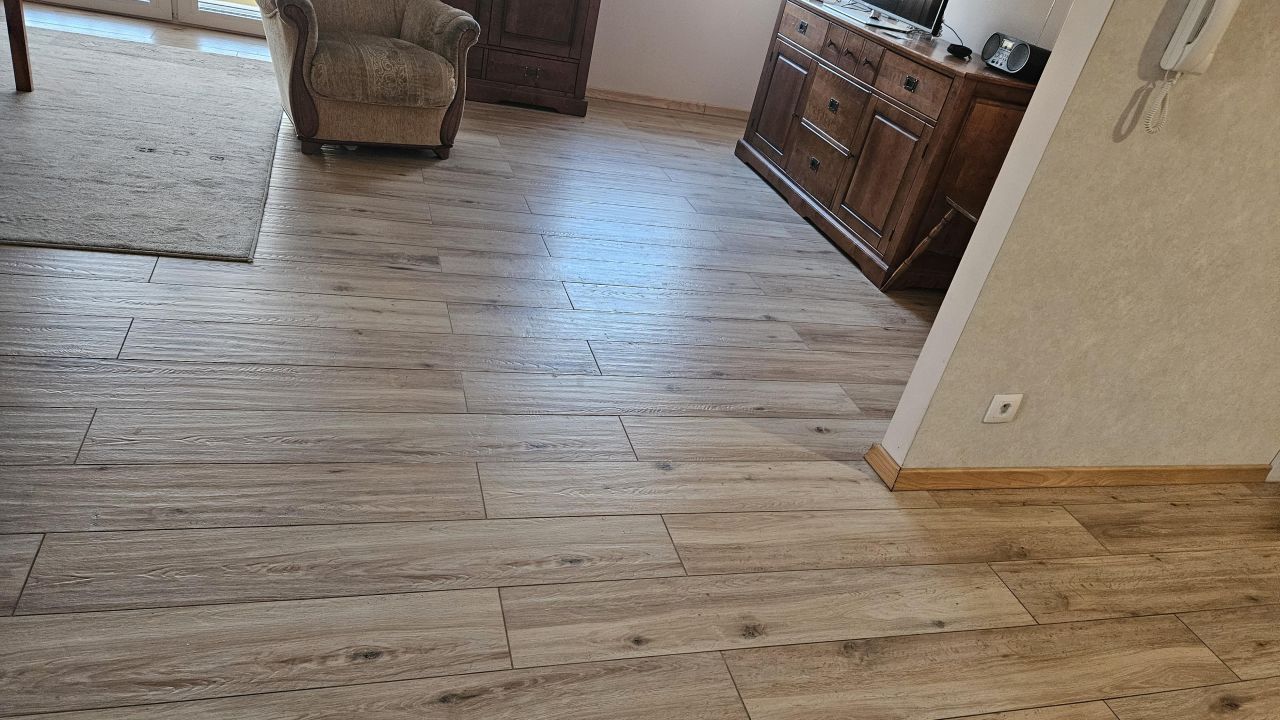 Mieszkanie 2-pokojowe Żory Śródmieście, ul. Augustyna Weltzla. Zdjęcie 4