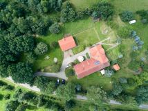 dom wolnostojący, 10 pokoi Gronowo. Zdjęcie 2