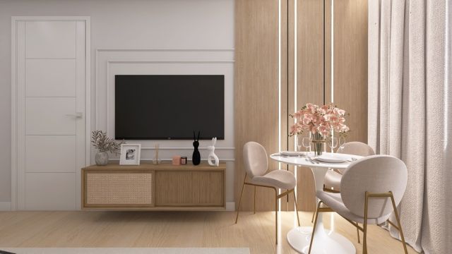 Mieszkanie 2-pokojowe Lublin, ul. Wyścigowa. Zdjęcie 1