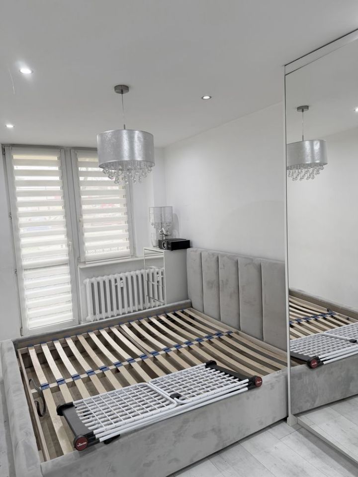 Mieszkanie 2-pokojowe Piekary Śląskie. Zdjęcie 7