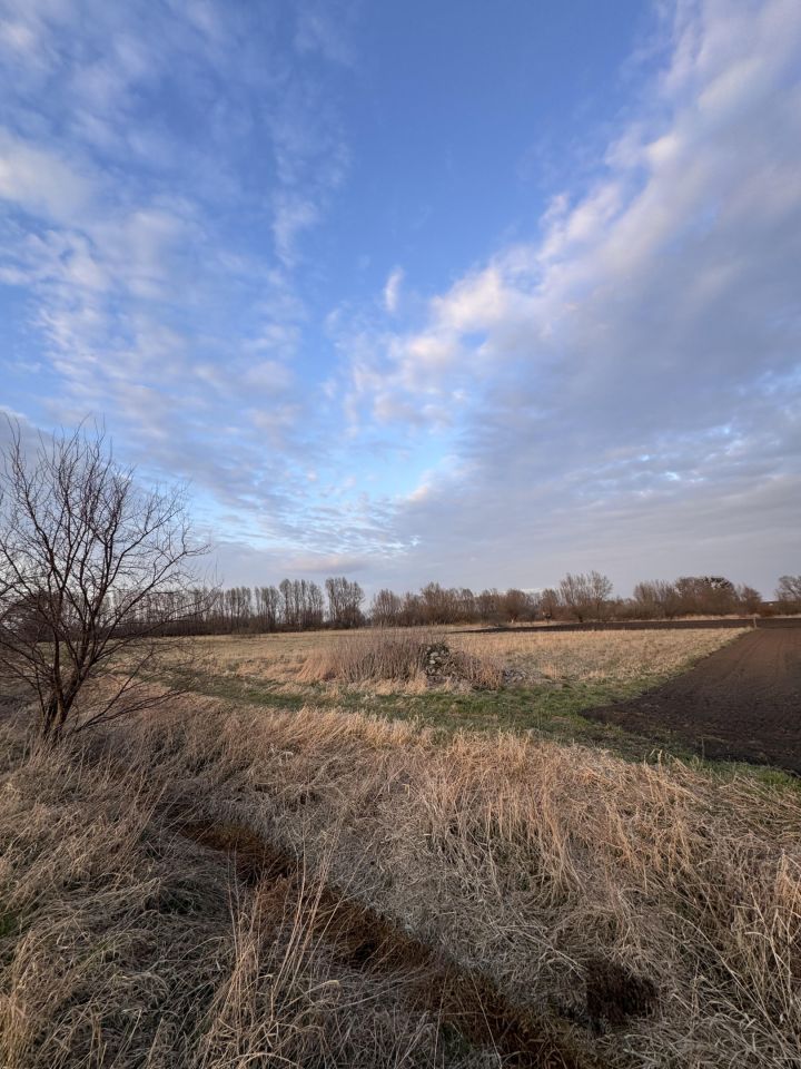 Działka rolna Radunica, ul. Klewrowa. Zdjęcie 8