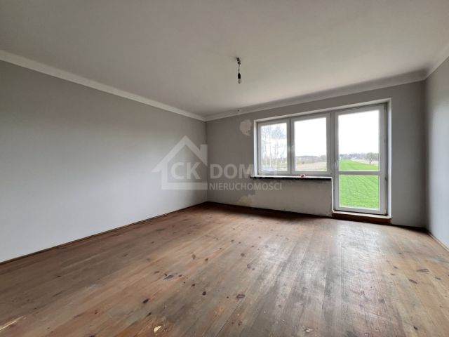 dom wolnostojący, 3 pokoje Jedlnia-Letnisko. Zdjęcie 8