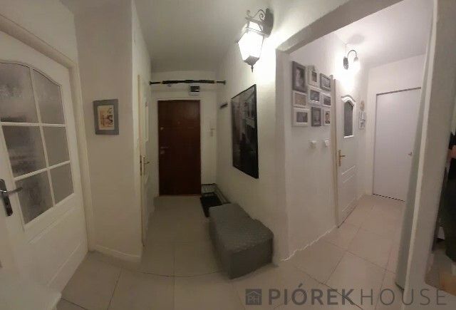 Mieszkanie 3-pokojowe Warszawa Bemowo, ul. Sosnowiecka. Zdjęcie 17