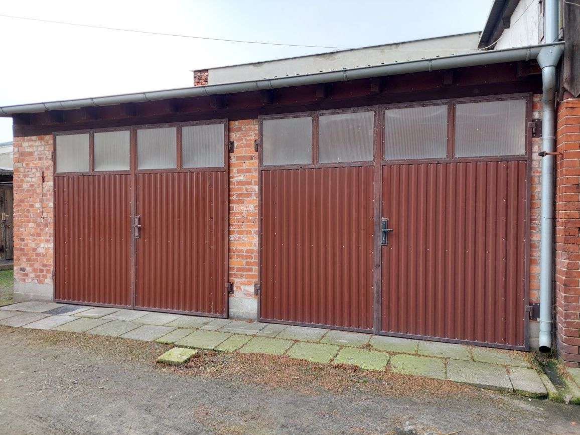 Mieszkanie 2-pokojowe Miejska Górka. Zdjęcie 3