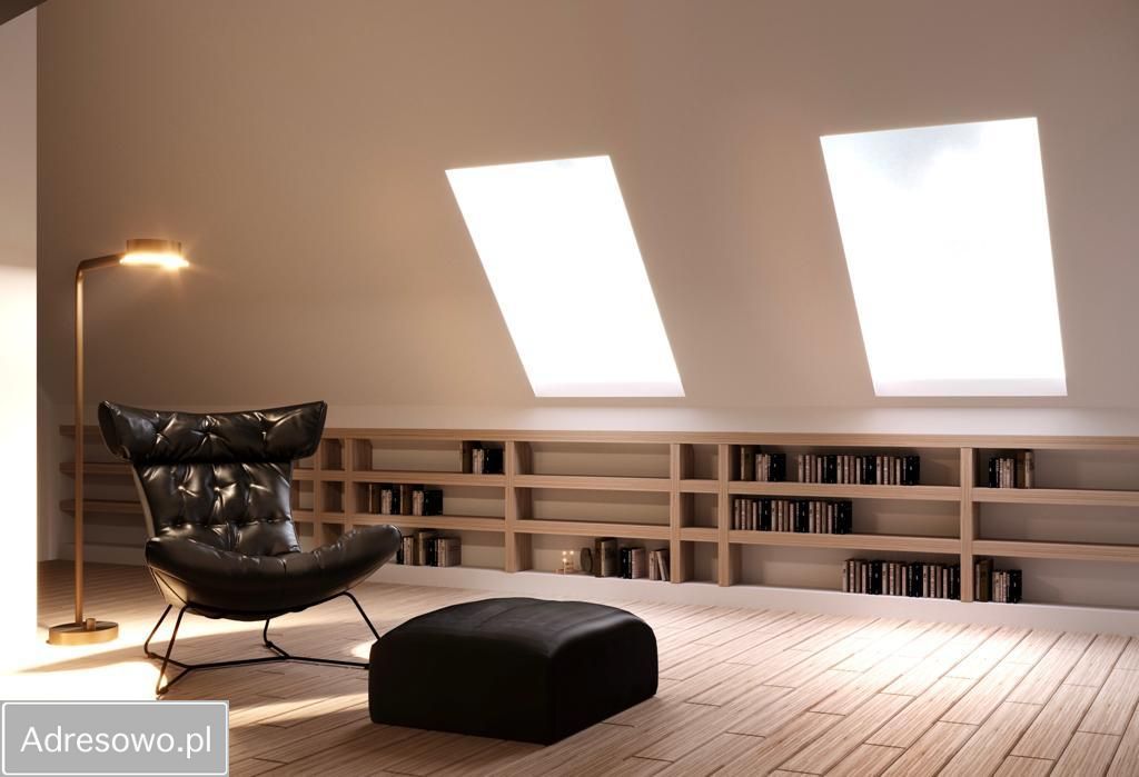 bliźniak, 7 pokoi Tychy, ul. Damrota. Zdjęcie 8