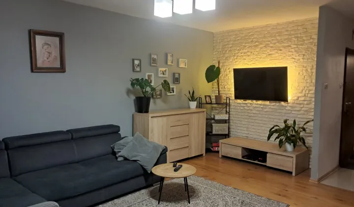 Mieszkanie 2-pokojowe Lublin Kalinowszczyzna, ul. Ignacego Daszyńskiego