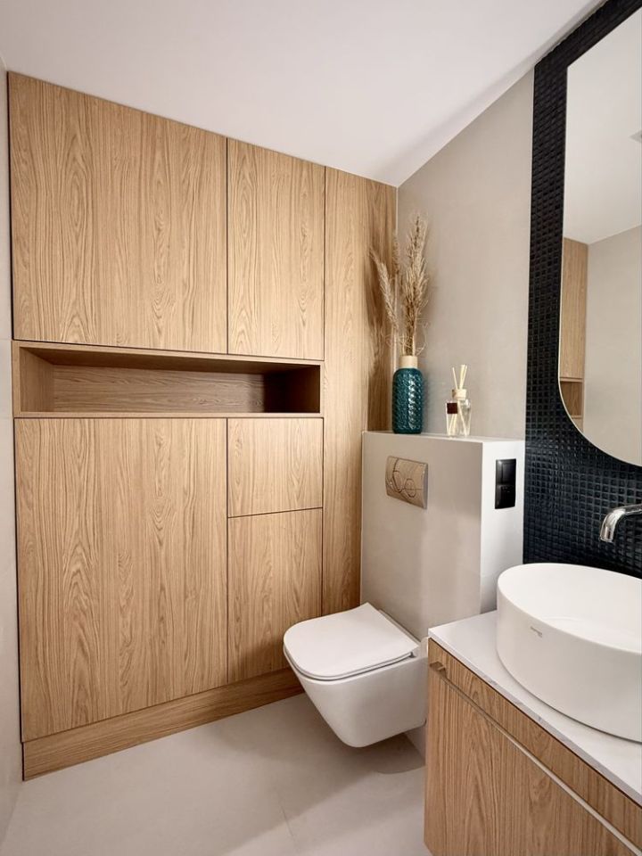 Mieszkanie 2-pokojowe Gdynia Śródmieście, ul. Hugo Kołłątaja. Zdjęcie 6