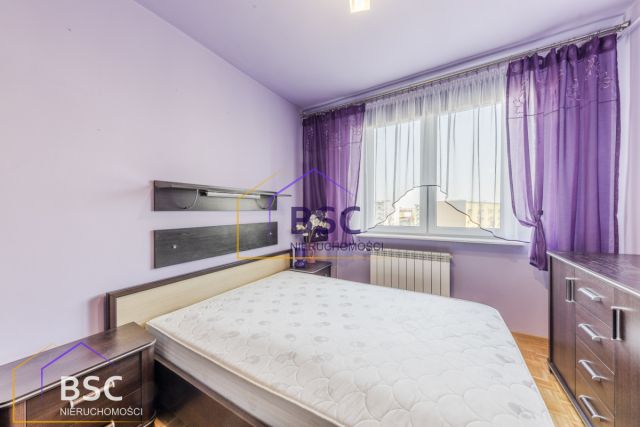 Mieszkanie 3-pokojowe Pionki, ul. Kozienicka. Zdjęcie 19