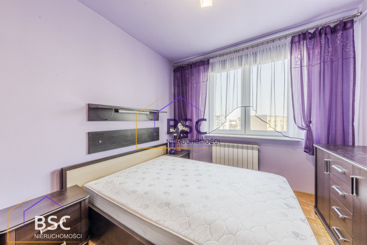 Mieszkanie 3-pokojowe Pionki, ul. Kozienicka. Zdjęcie 19