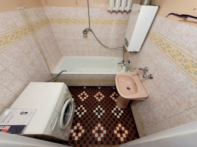 Mieszkanie 3-pokojowe Kielce Podkarczówka, ul. Kruszcowa. Zdjęcie 7