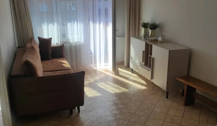 Mieszkanie 3-pokojowe Siemiatycze, ul. Wysoka