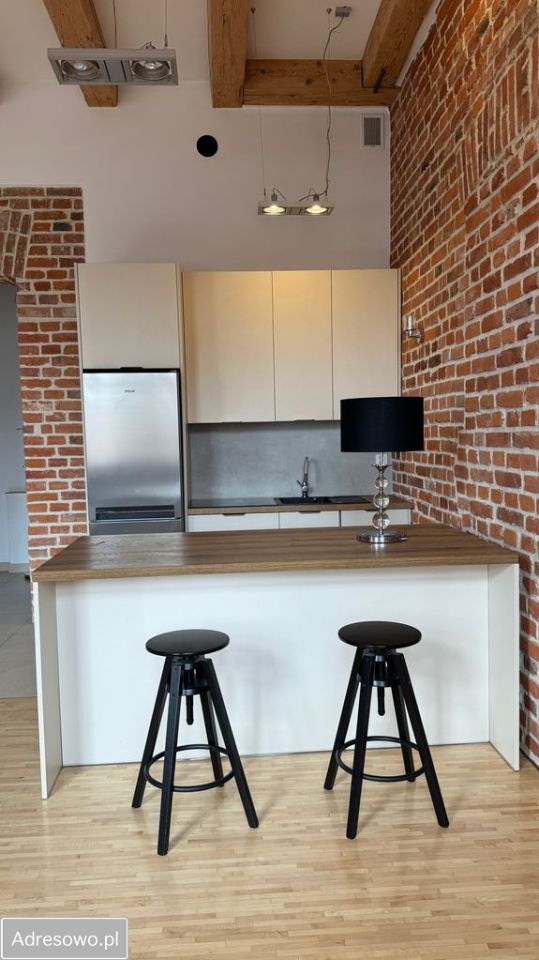 Lokal Tarnów Śródmieście, ul. Krakowska. Zdjęcie 5