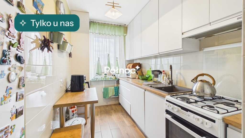 Mieszkanie 3-pokojowe Białystok Białostoczek, ul. Gołdapska. Zdjęcie 1