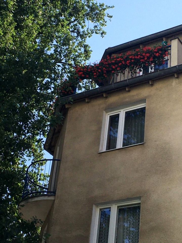 Mieszkanie 3-pokojowe Tczew, ul. Ignacego Paderewskiego. Zdjęcie 6