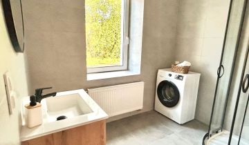 Mieszkanie 2-pokojowe Boguszów-Gorce Gorce, ul. Różana