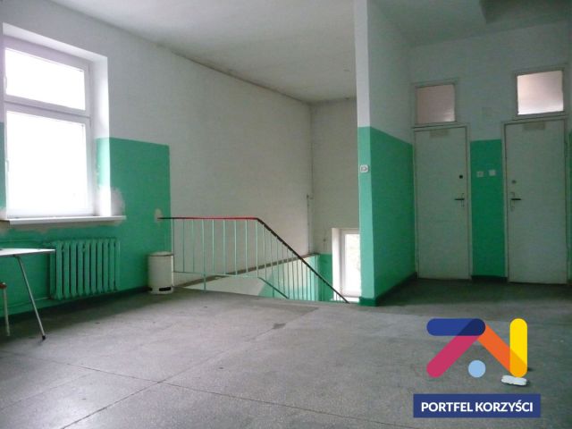 Lokal Lubsko. Zdjęcie 9