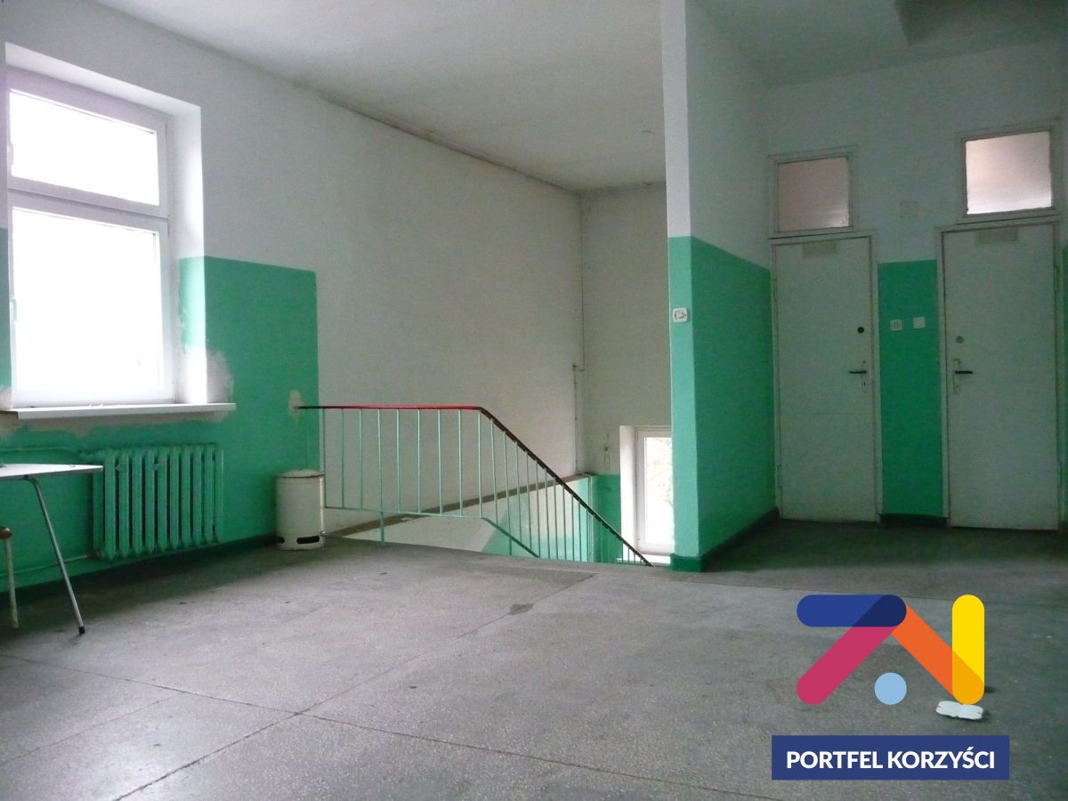 Lokal Lubsko. Zdjęcie 9