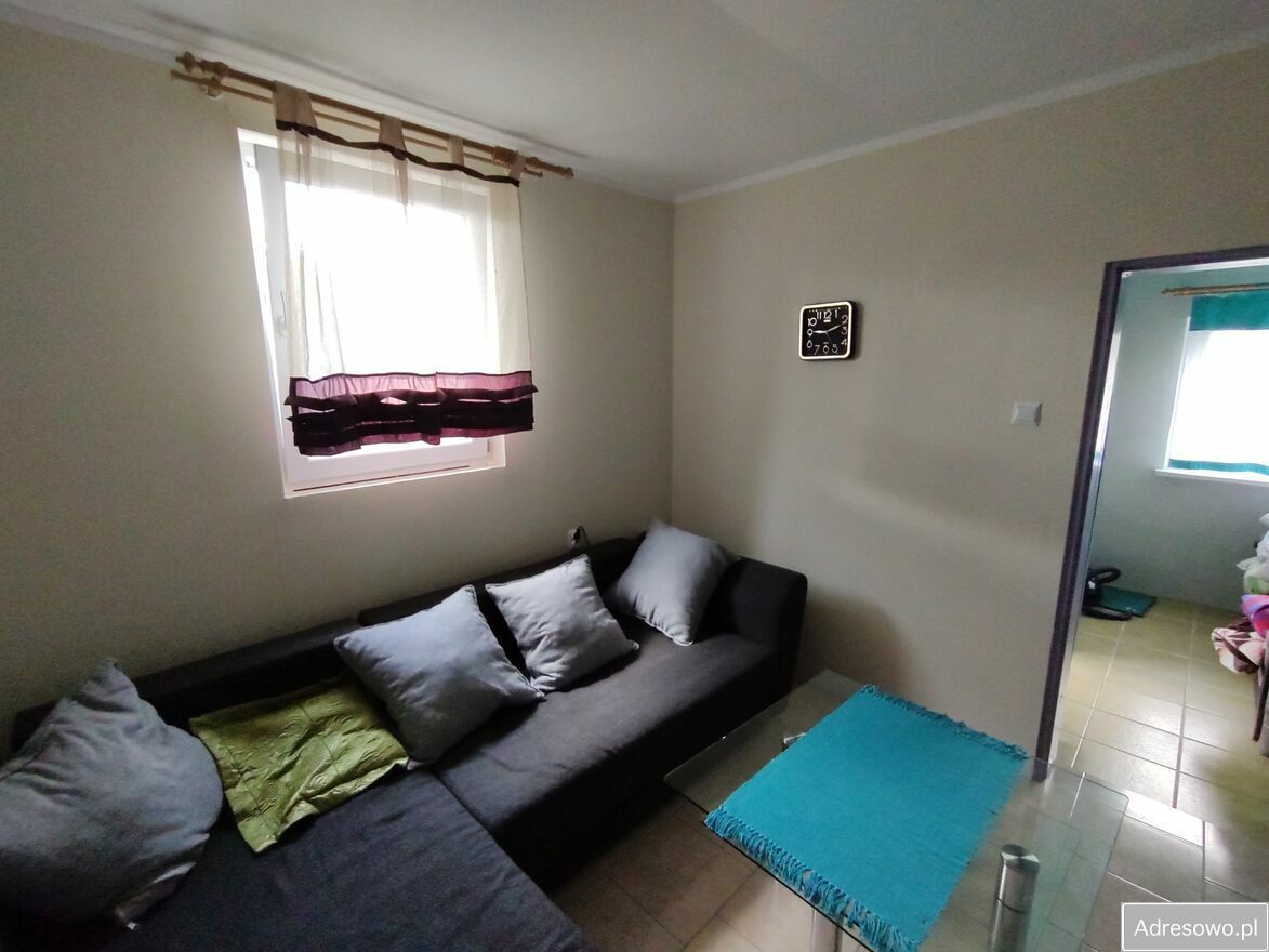 Działka rod Mielno. Zdjęcie 7